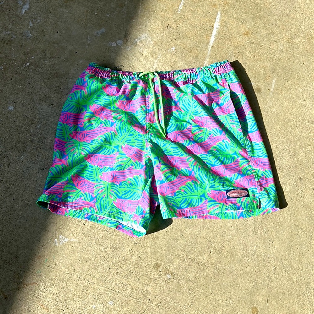 Great Condition!! - image 1